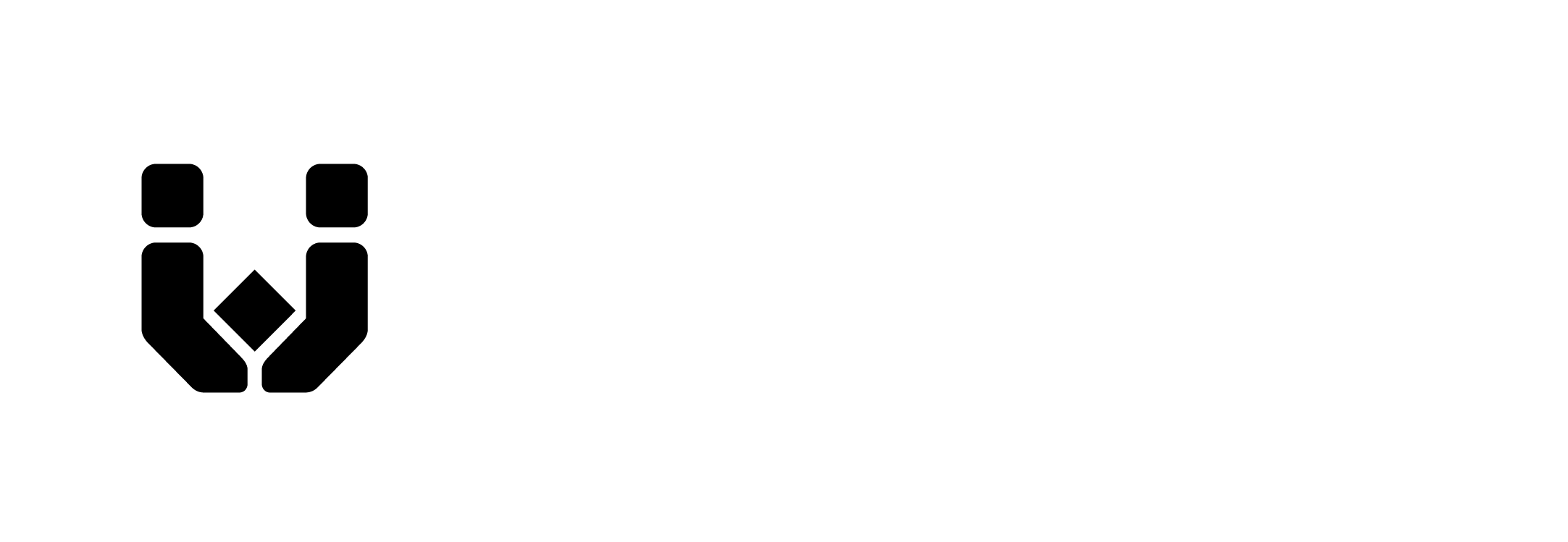 OKB Unity
